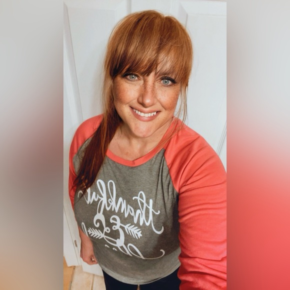 Other - Meet your Poshmark Ambassador 2⭐️  for @STUFFMARTCANADA